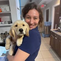 Sitter Profile Image: Madelynn C.