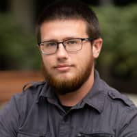 Sitter Profile Image: Jacob P.