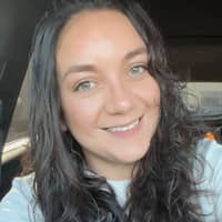 Sitter Profile Image: Fabiana T.