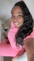 Sitter Profile Image: Casilya S.