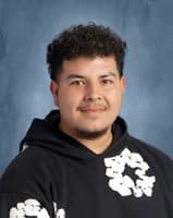 Sitter Profile Image: Carlos Jr G.