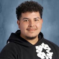 Sitter Profile Image: Carlos Jr G.