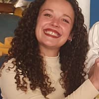 Foto del cuidador: Begoña T.