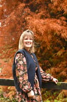 Photo de profil du pet sitter : Elise C.