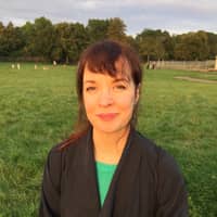 Sitterprofilbild: Hajnalka Valéria H.