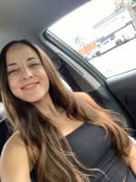 Sitter Profile Image: Mylene L.