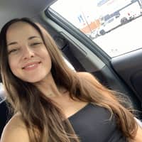 Sitter Profile Image: Mylene L.