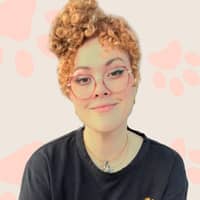 Sitter Profile Image: Alexandria L.