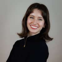 Sitter Profile Image: Grace C.