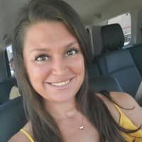 Sitter Profile Image: Ashley Y.