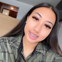 Sitter Profile Image: Kaitlyn K.