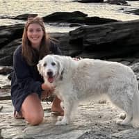 Sitter Profile Image: Kathleen M.