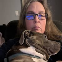 Sitter Profile Image: Anna B.
