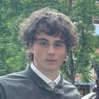 Sitterprofilbild: Lasse D.