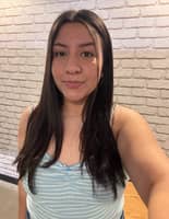 Sitter Profile Image: JayDen N.