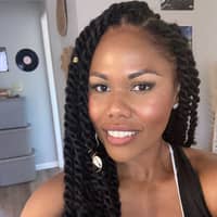 Sitter Profile Image: Chimere B.