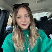 Sitter Profile Image: Emily B.