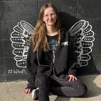 Sitter Profile Image: Madison L.