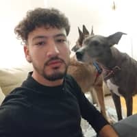 Foto del cuidador: Marouane N.