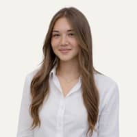 Photo de profil du pet sitter : May-Line T.