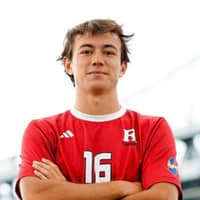 Sitter Profile Image: Evan I.