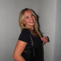 Sitter Profile Image: michael m.