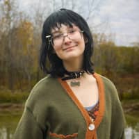 Sitter Profile Image: Wehazit G.