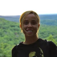 Sitter Profile Image: Hanna L.