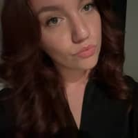 Photo de profil du pet sitter : Maïna C.