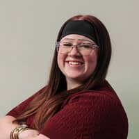 Sitter Profile Image: Ellen S.