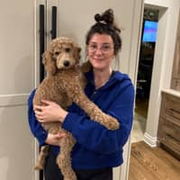 Sitter Profile Image: Karli B.