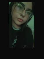 Sitter Profile Image: Emily T.