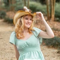 Sitter Profile Image: Alex A.