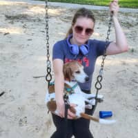 Sitter Profile Image: Austin A.