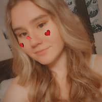 Sitter Profile Image: Alex A.