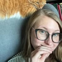 Sitter Profile Image: Karalynn C.