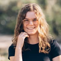 Sitterprofilbild: Leonie S.