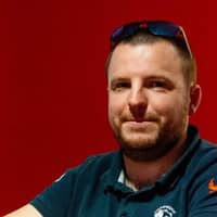 Photo de profil du pet sitter : perez b.