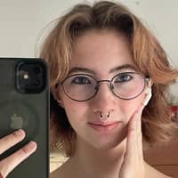 Sitter Profile Image: Kadence K.