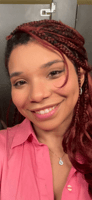 Sitter Profile Image: Daja D.