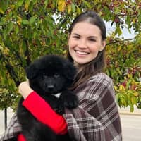 Sitter Profile Image: Katerina K.