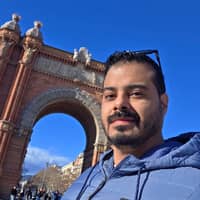 Foto del cuidador: Juan P.