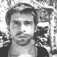 Foto del cuidador: Agustín P.