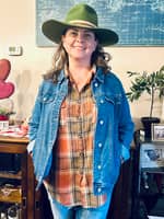 Sitter Profile Image: Conecia P.