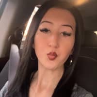 Sitter Profile Image: Gracelynn C.