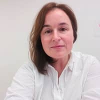 Foto del cuidador: Lorena D.