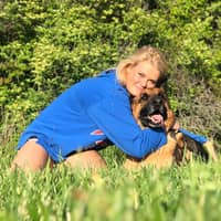 Sitter Profile Image: Alexandria G.