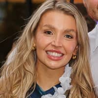 Sitter Profile Image: Emily D.