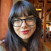 Sitter Profile Image: Diana O.