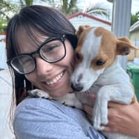 Sitter Profile Image: Diana O.